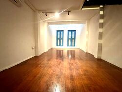 Little India Conservation Area (D8), Shop House #452742051